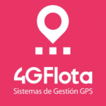 4gflota