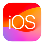 IOS