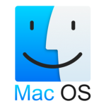 MACOS