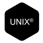 UNIX