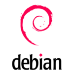 debian-1