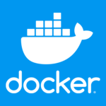 docker-1