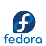 fedora-1