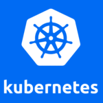 kubernetes