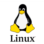 linux-1