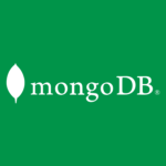 mongodb