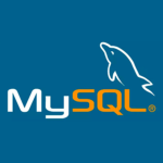 mysql