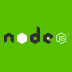 nodejs