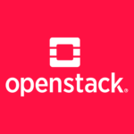 openstack