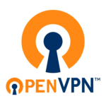 openvpn