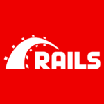 ruby-rails