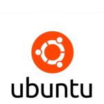 ubuntu-1