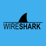 wireshark